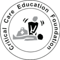 College of Critical Care Medicine